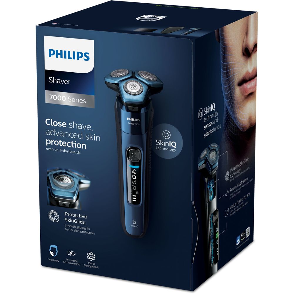 Philips S7782/50