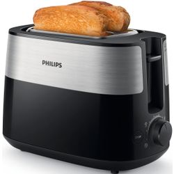 Philips HD2516/90