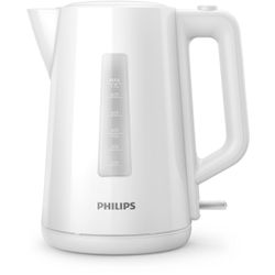 Philips HD9318/00