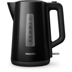 Philips HD9318/20