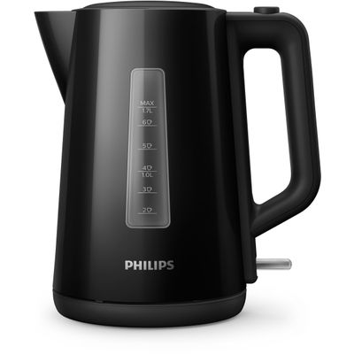 HD9318/20 Philips