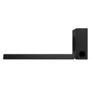 Soundbars