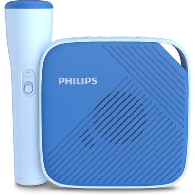 TAS4405N/00  Philips