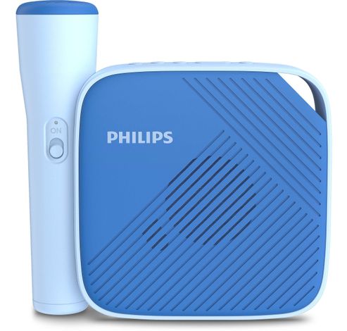 TAS4405N/00  Philips