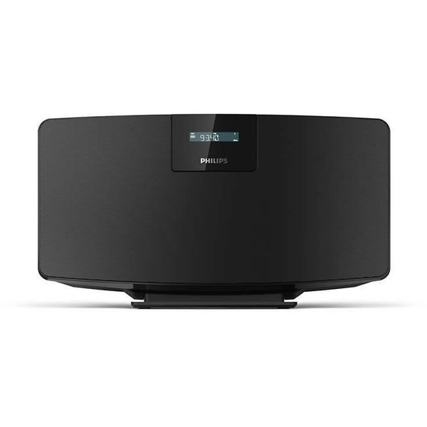 Philips TAM2505/10