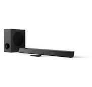 Soundbars