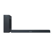 Soundbars