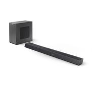 Soundbars