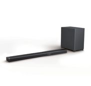 Soundbars