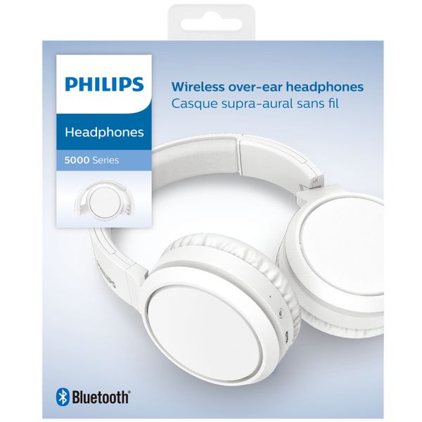 Philips TAH5205WT/00