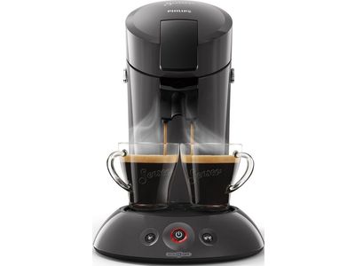 Senseo® Original Eco HD6552/38