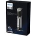 Philips BT9810/15 Beard trimmer 9000 Prestige