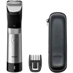 Philips BT9810/15 Beard trimmer 9000 Prestige