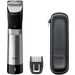 Philips BT9810/15 Beard trimmer 9000 Prestige