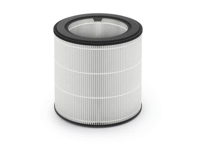 NanoProtect serie 2-filter