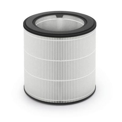 NanoProtect serie 2-filter Philips