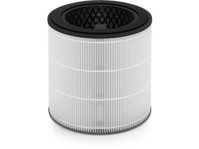 NanoProtect serie 2-filter