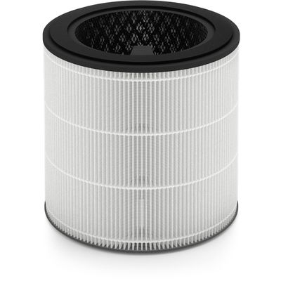 NanoProtect serie 2-filter Philips