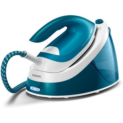 GC6840/20 PerfectCare Compact Essential   Philips