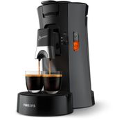 Koffiemachines