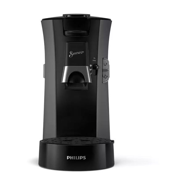 Philips CSA230/50 SENSEO® Select Koffiepadmachine Dark Slate