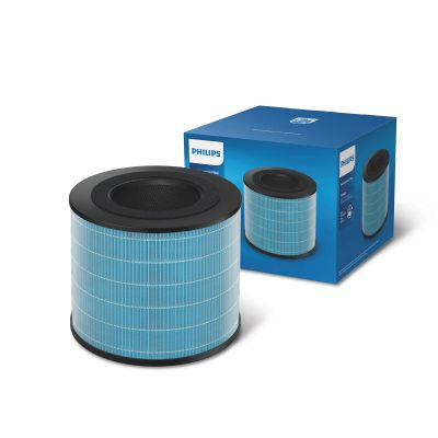 Autoluchtfilter Universeel Automobiel Gemodificeerd Paddenstoelkop 60mm