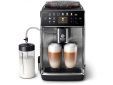 SM6585/00 Saeco GranAroma Volautomatische espressomachine 