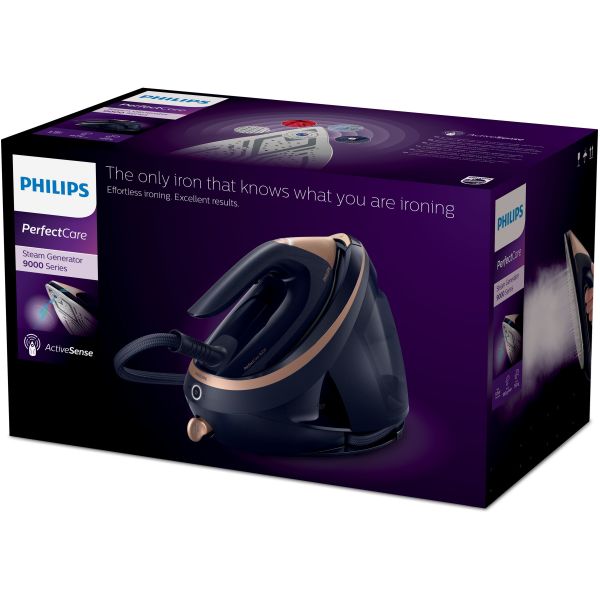 Philips PSG9030/20 PerfectCare 9000 Series 