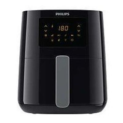 HD9252/70 Essential   Philips