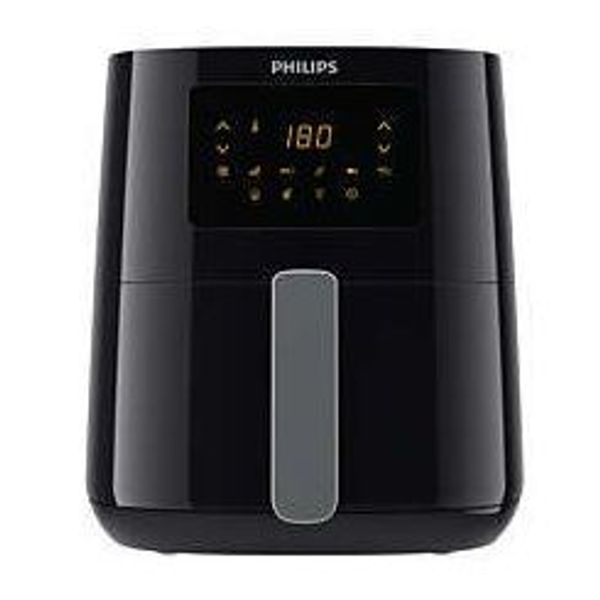 Philips HD9252/70 Essential 