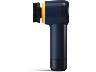 GCA1000/60 Sneakerreiniger