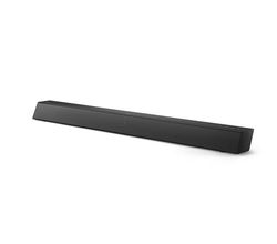 SoundBar-luidspreker TAB5105/12 Philips