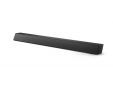 SoundBar-luidspreker TAB5105/12