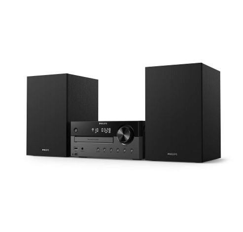 Micromuzieksysteem TAM4505/12  Philips