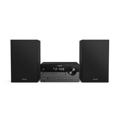 Micromuzieksysteem TAM4505/12 Philips