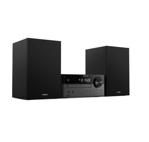 Micromuzieksysteem TAM4505/12  Philips