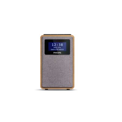 Klokradio TAR5005/10 