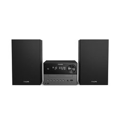 Philips TAM3505/12 