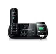 Draagbare telefoons (DECT)