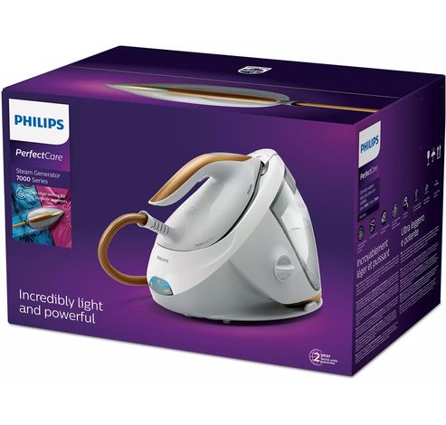 PSG7040/10 Perfect Care Series 7000 S  Philips