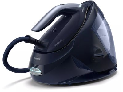 PSG7130/20 PerfectCare 7000-serie