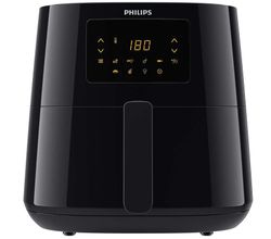 HD9270/96 Essential Airfryer XL Philips