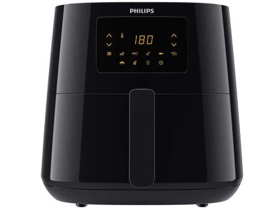 HD9270/96 Essential Airfryer XL