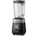 HR2228/90 Viva Blender 800W  Philips