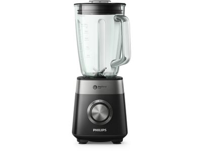 HR2228/90 Viva Blender 800W