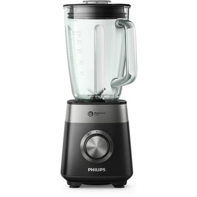 HR2228/90 Viva Blender 800W   Philips