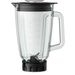 HR2228/90 Viva Blender 800W  