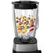 HR2228/90 Viva Blender 800W  