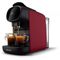 L'or Barista Sublime LM9012/50 Deep Red 