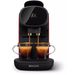 Philips L'or Barista Sublime LM9012/50 Deep Red